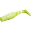 Mikado Shad Fishunter 5cm - 184