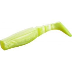 Mikado Shad Fishunter 5cm - 184