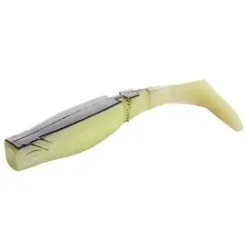 Mikado Shad Fishunter 5cm - 19