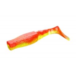 Mikado Shad Fishunter 5cm - 356