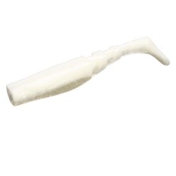 Mikado Shad Fishunter 5cm - 382