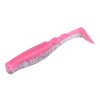 Mikado Shad Fishunter 5cm - 560