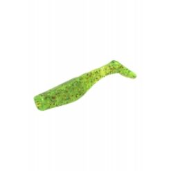Mikado Shad Fishunter 5cm - 561