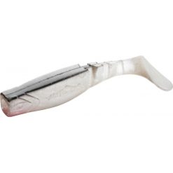 Mikado Shad Fishunter 5cm - 63