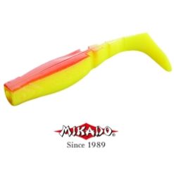 Mikado Shad Fishunter 5cm - 64