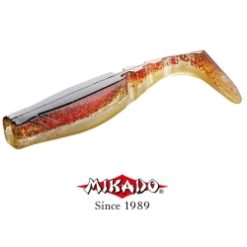 Mikado Shad Fishunter 5cm - 68