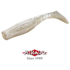 Mikado Shad Fishunter 5cm - 70t
