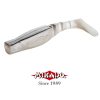 Mikado Shad Fishunter 7cm – 02