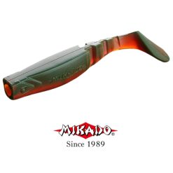 Mikado Shad Fishunter 7cm – 11