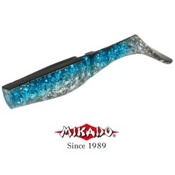 Mikado Shad Fishunter 7cm – 125