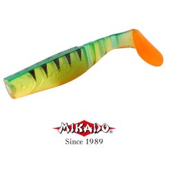 Mikado Shad Fishunter 7cm – 128
