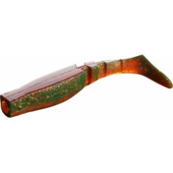 Mikado Shad Fishunter 7cm – 13