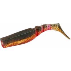 Mikado Shad Fishunter 7cm – 130