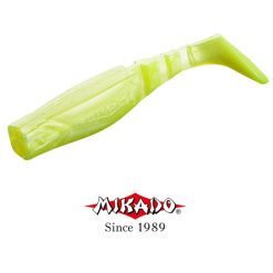 Mikado Shad Fishunter 7cm – 184