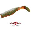 Mikado Shad Fishunter 7cm – 23