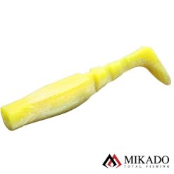 Mikado Shad Fishunter 7cm – 307