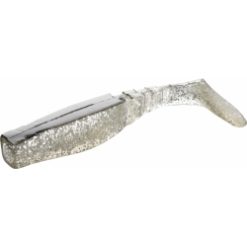 Mikado Shad Fishunter 7cm – 32