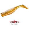 Mikado Shad Fishunter 7cm – 33