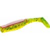 Mikado Shad Fishunter 7cm – 34