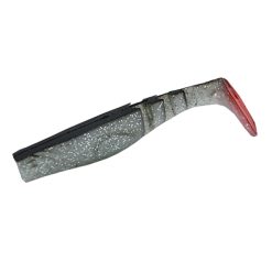 Mikado Shad Fishunter 7cm – 357