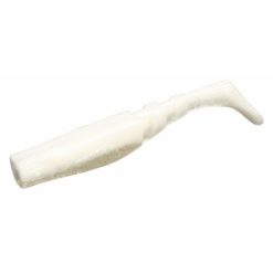 Mikado Shad Fishunter 7cm – 382