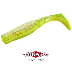 Mikado Shad Fishunter 7cm – 50T