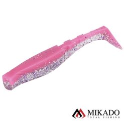 Mikado Shad Fishunter 7cm – 560