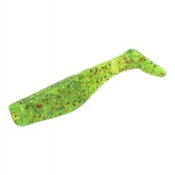 Mikado Shad Fishunter 7cm – 561