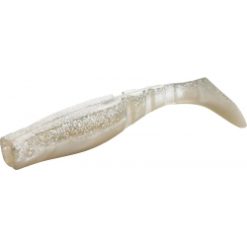 Mikado Shad Fishunter 7cm – 70T
