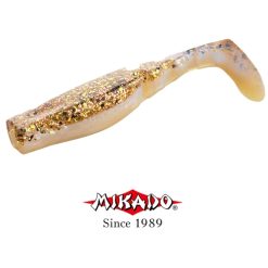 Mikado Shad Fishunter 7cm – 71