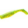 Mikado Shad Fishunter 8cm – 10