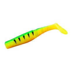 Mikado Shad Fishunter 8cm – 117