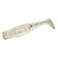 Mikado Shad Fishunter 8cm – 112RT