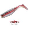 Mikado Shad Fishunter 8cm – 182