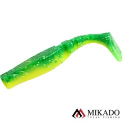 Mikado Shad Fishunter 8cm – 305