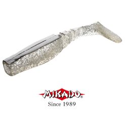 Mikado Shad Fishunter 8cm – 32
