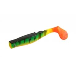 Mikado Shad Fishunter 8cm – 335