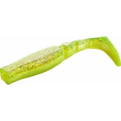 Mikado Shad Fishunter 8cm – 50T