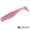 Mikado Shad Fishunter 8cm – 560