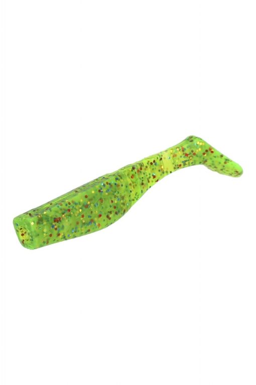 Mikado Shad Fishunter 8cm – 561