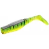 Mikado Shad Fishunter 8cm – 57