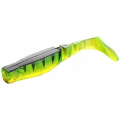 Mikado Shad Fishunter 8cm – 57