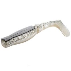 Mikado Shad Fishunter 8cm – 67