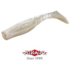 Mikado Shad Fishunter 8cm – 70T