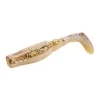 Mikado Shad Fishunter 8cm – 71