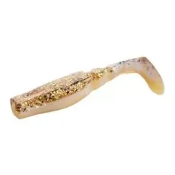 Mikado Shad Fishunter 8cm – 71