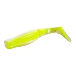 Mikado Shad Fishunter 8cm – 73