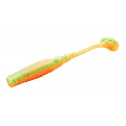 Mikado Shad Fishunter TT 5.5cm - 343