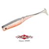 Mikado Shad Fishunter TT 9cm - 353