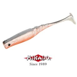 Mikado Shad Fishunter TT 9cm - 353